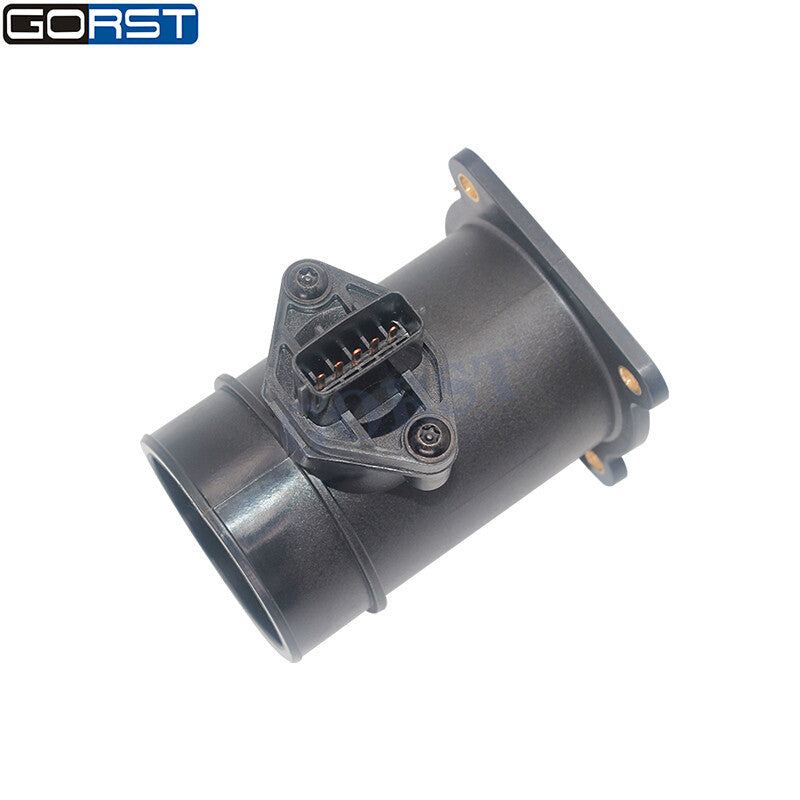A0035427018 Upstream Lambda Oxygen Sensor for Mercedes-Benz C300 C350 G50 10-13