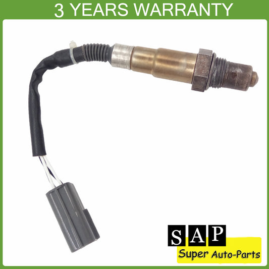 Nitrogen Oxide Sensor NOX Sensor 4326869 For 4326869RX 2872947 5WK96753A