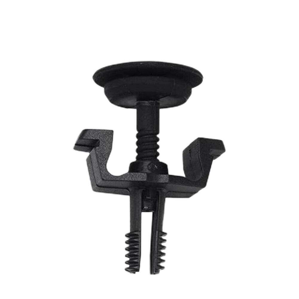 Upper Radiator Mount Pin for Benz W204 W207 W211 W212 W216 0009912595