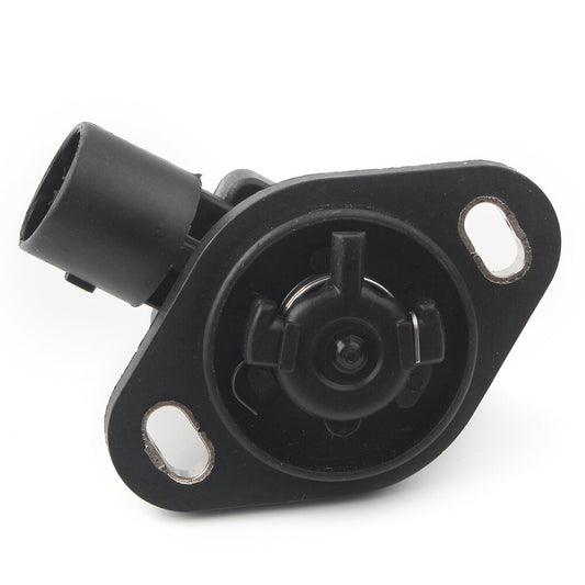 Creader 3001 Diagnostic Tool OBD2 Scanner Code Reader Engine Fault Applicable to for Dodge