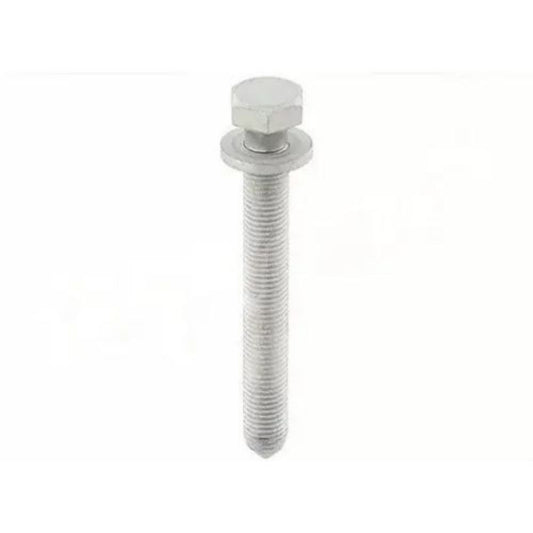 N10294901 Front Lower Control Arm Hardware Kit for Audi for A4 for A5 Q5 09-16