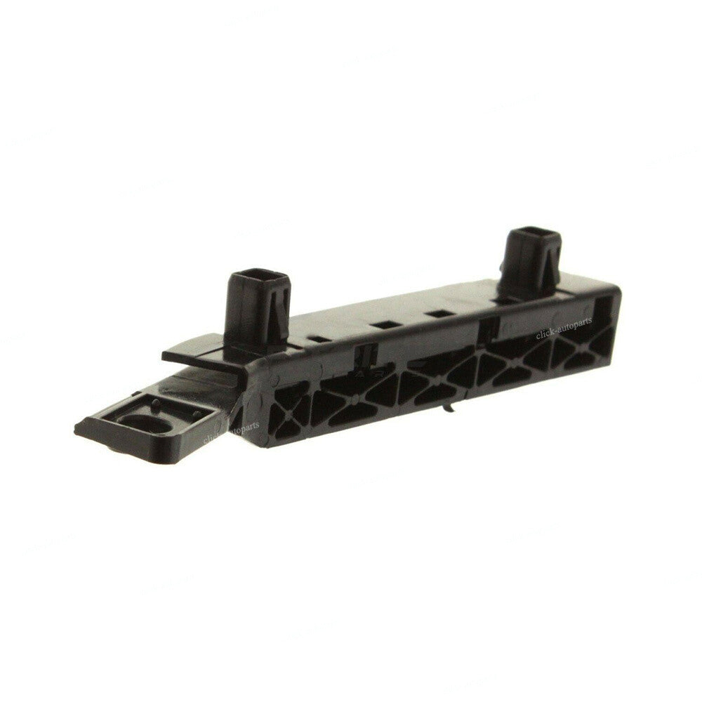 Front Left Bumper Cover Support Retainer Bracket For 2007-2012 for Nissan Versa
