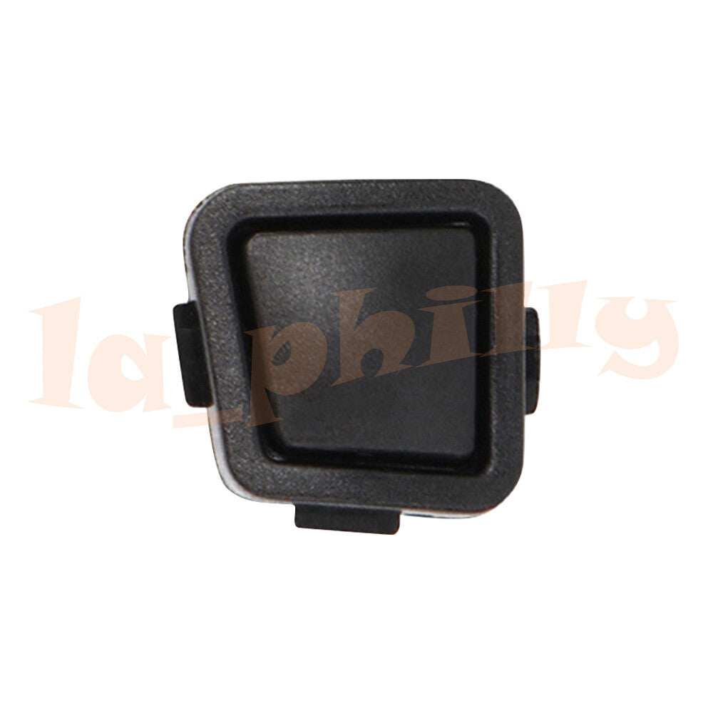 Fit for Mercedes for Benz CLK Class C209 CLK500 Front Left Door Handle Repair Button