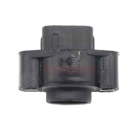 3B1837015AS Door Latch Lock Actuator Front Left Driver Side for VW Beetle for Golf