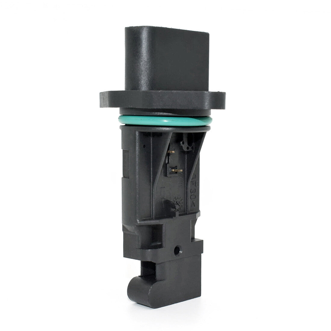 MR578117 MD304932 Knock Sensor for Mitsubishi Lancer Evo Evolution 4 5 6 7 8 9