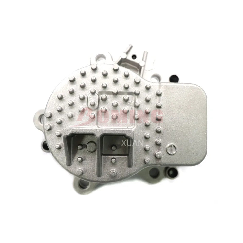 High-quality electric water pump suitable for Toyota Prius 2010 - 2015 CT200h WPT-190