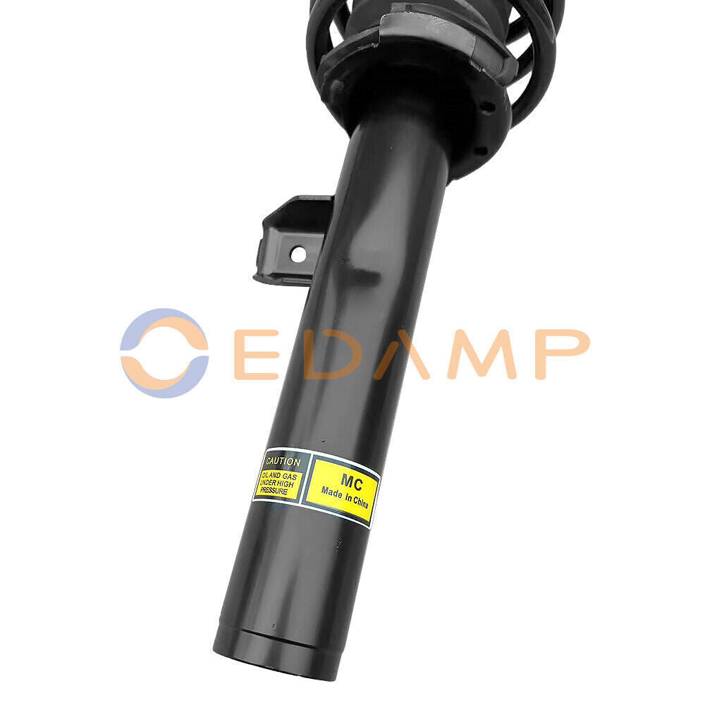 Rep# 3131 6855 241 31316855241 Front Shock Absorber L 1pc/Set