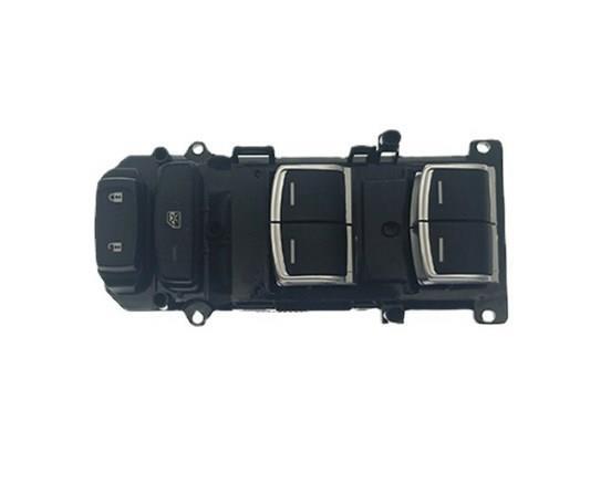 Power Window Switch For 2019-2023 for Honda Accord 335750-TVA-H61 35750-TVA-H31