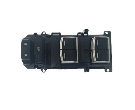 Power Window Switch For 2019-2023 for Honda Accord 335750-TVA-H61 35750-TVA-H31
