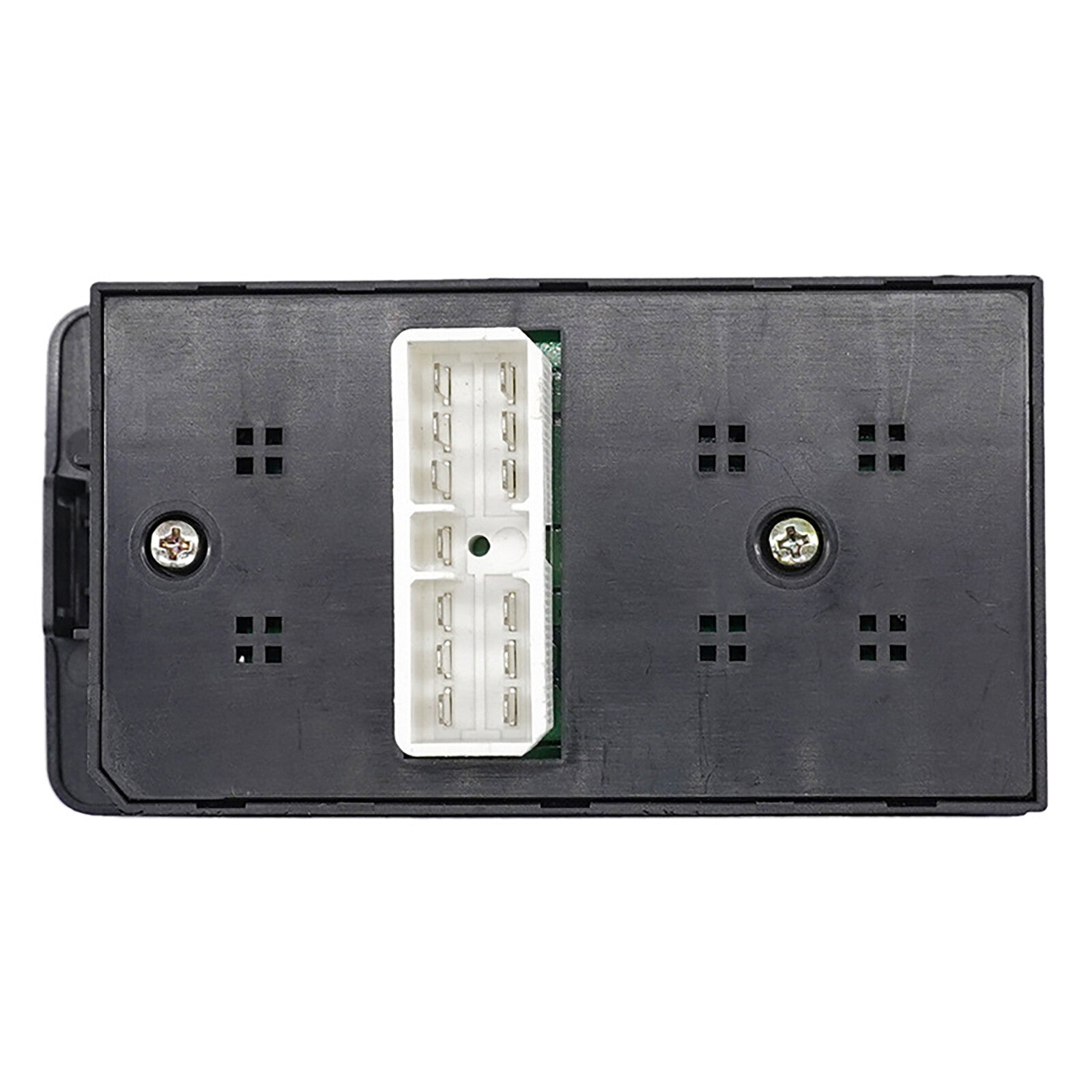 New Right Driver Side Master Power Window Switch Part for Holden Commodore VY VZ