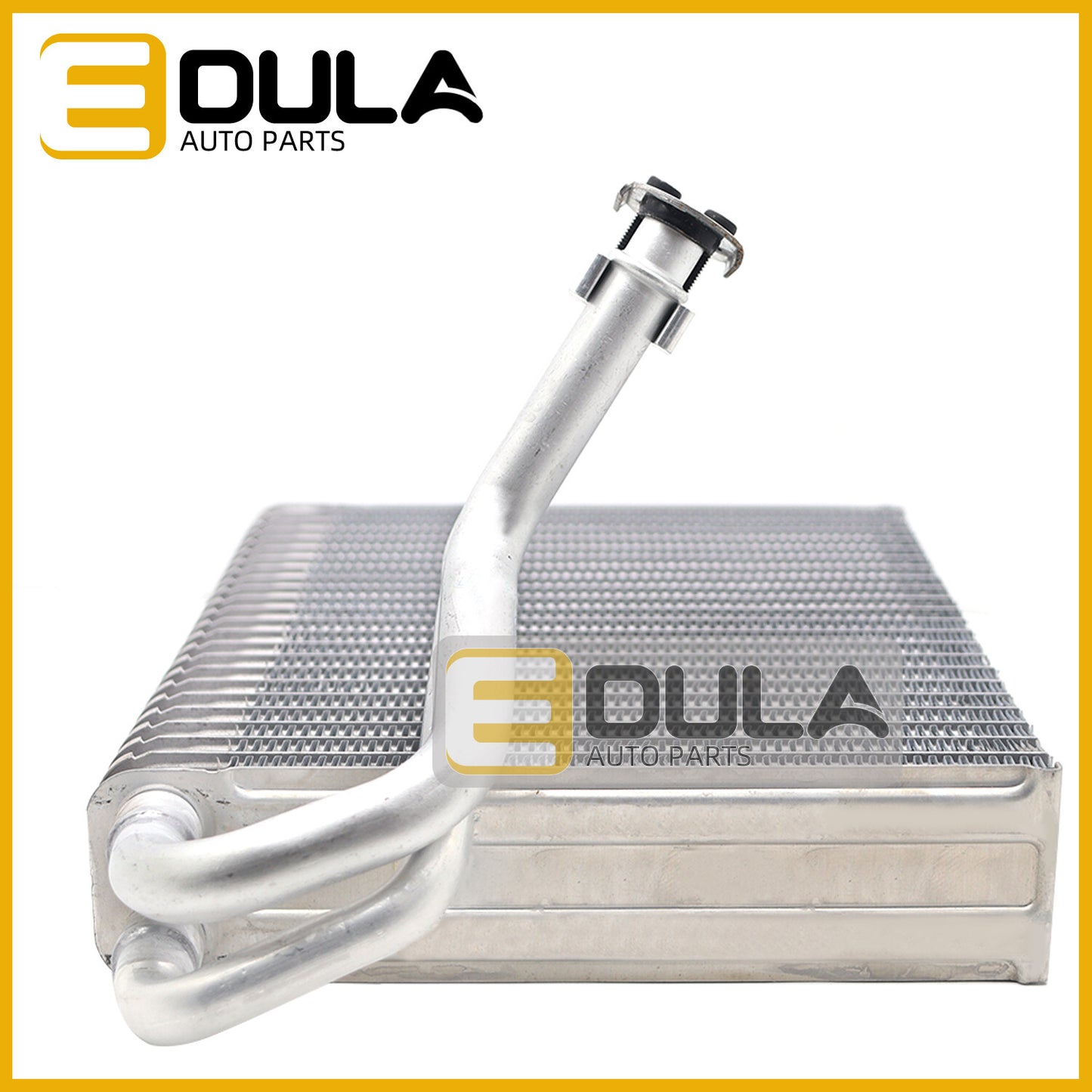 Cooling COIL Evaporator Fits for CITROEN C4 II Picasso II Ds4 for PEUGEOT 1623243080