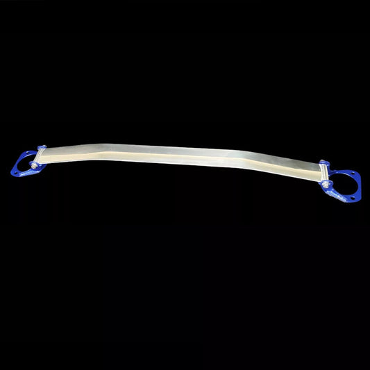 Front Engine Upper Suspension Strut Bar Tower Brace for Infiniti G25 2011-2013