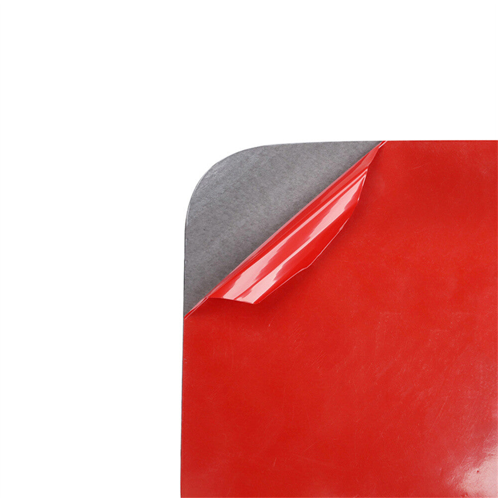 Carbon fiber steering wheel cover trim for Honda S2000 2004-2009