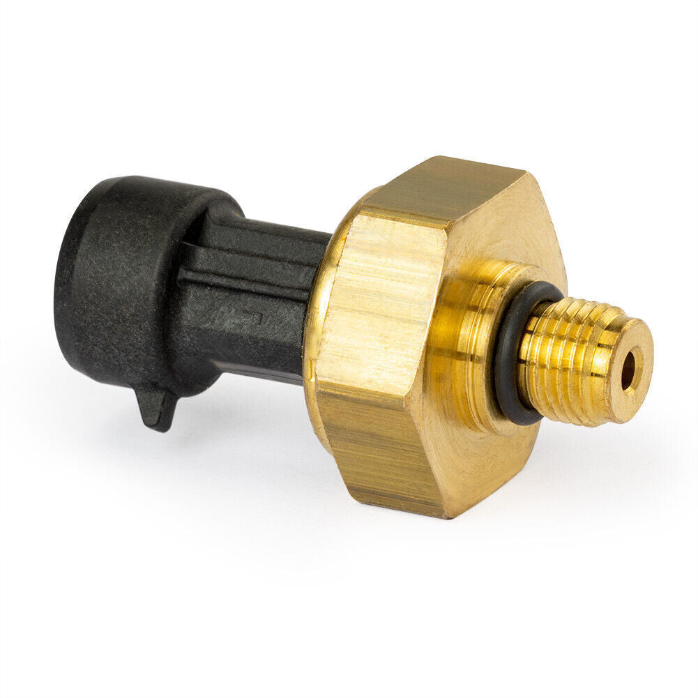 226A0-3RA0A 226A03RA0A is a rear oxygen sensor for the 2012 for Nissan Sylphy (B17) 1.8L engine.