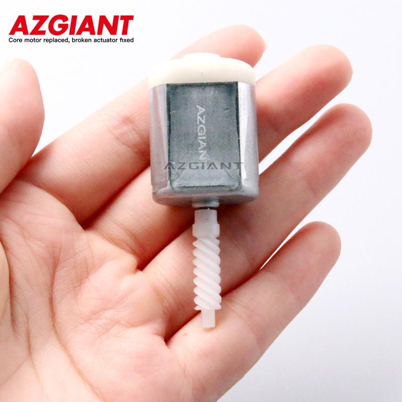 100% new Central Door Lock Actuator Motor BN318908 for 2006-2012 for Honda Legend