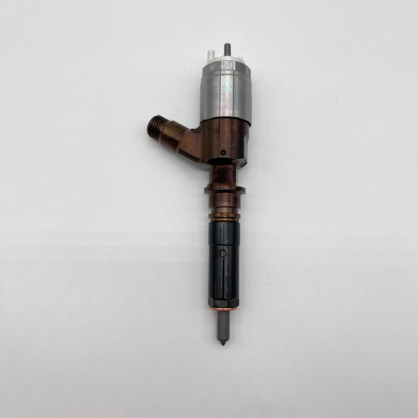 326-4700 Fuel Injectors 295-9130 10R-7672 for CAT C6 C6.4 320D Engine Repair Kit