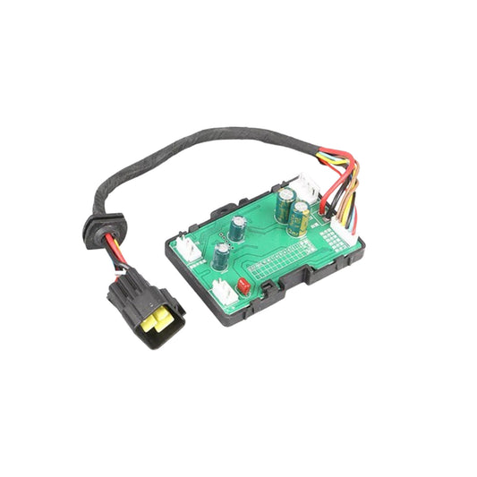 Car Air Diesel Heater Control Board Motherboard 12V/24V For 2KW 3KW 8KW 5KWTK