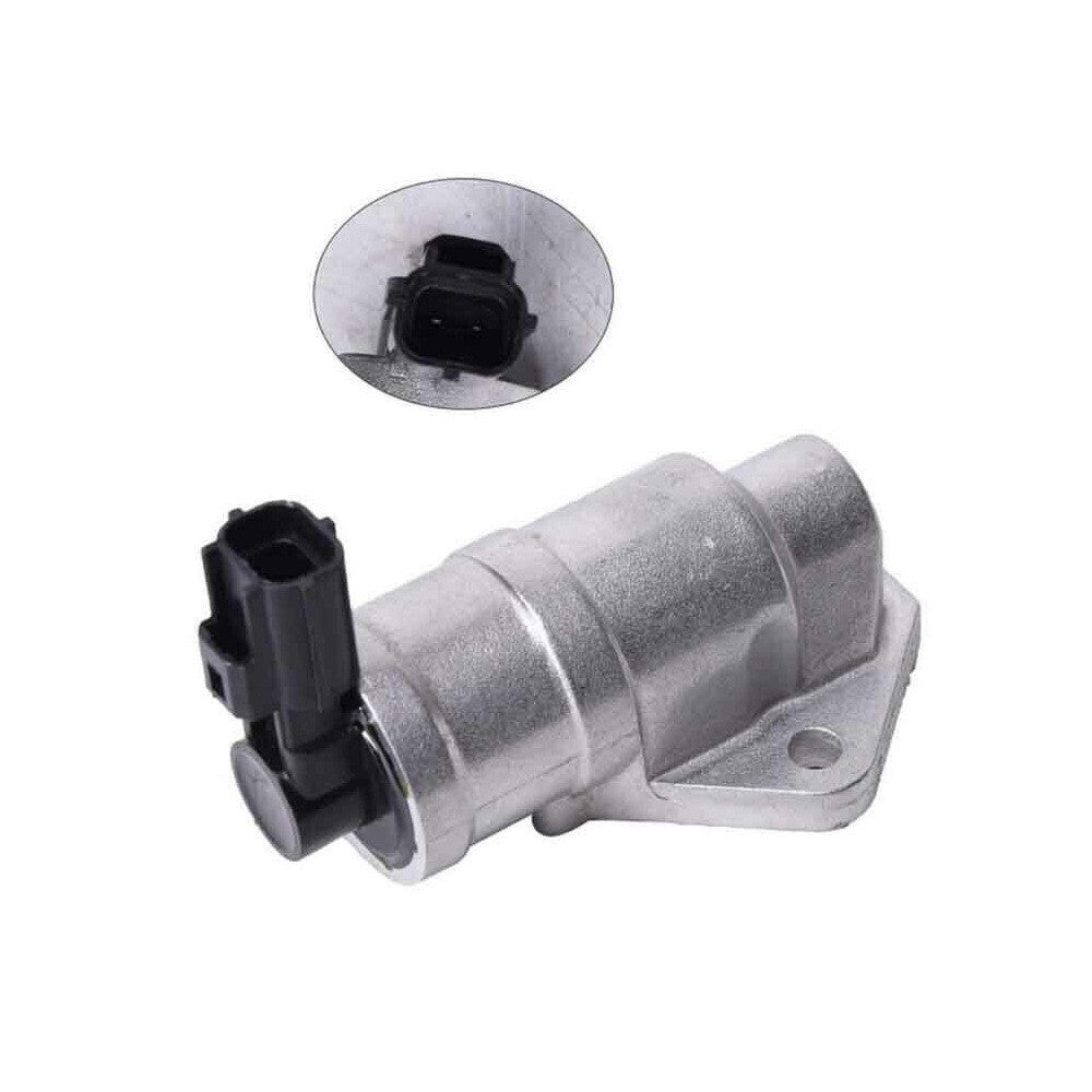 for Ford Focus Ranger 2001-2011 for MAZDA 1S7G9F715AD Idle air control Valve