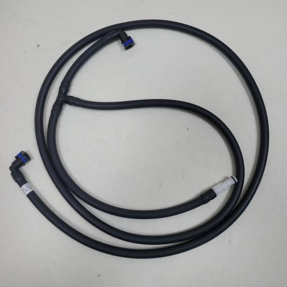 Headlight Washer Hose for Audi Q5 2009-2012