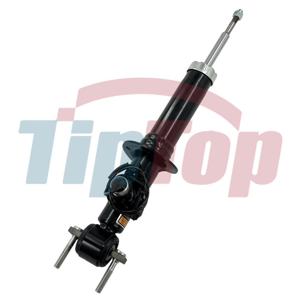 Parts# 25186916 Transmission Lever 1pack