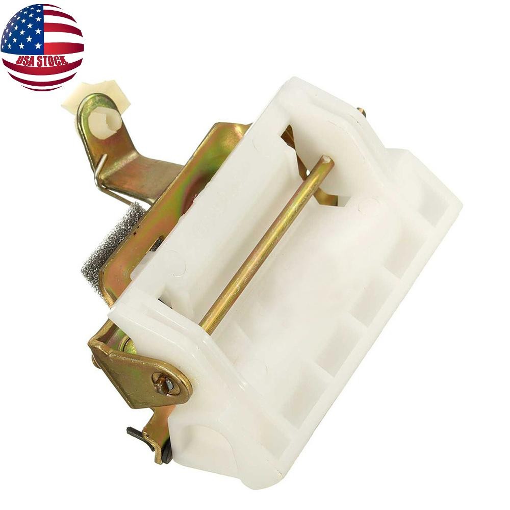 New Tailgate Rear Door Handle MB669338 Fits for Mitsubishi Montero for Pajero