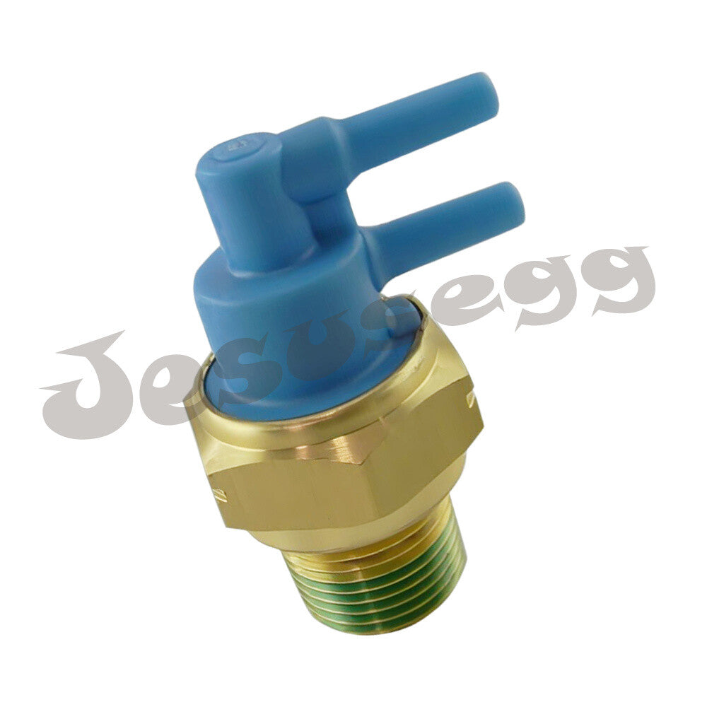 9092505068 Fits 1983-98 for Toyota for Camry 90925-05068 Bimetal Vacuum Switching Valve
