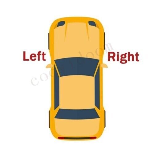 Right rear outer brake turn signal taillight applicable to for Buick Envision 2020-21