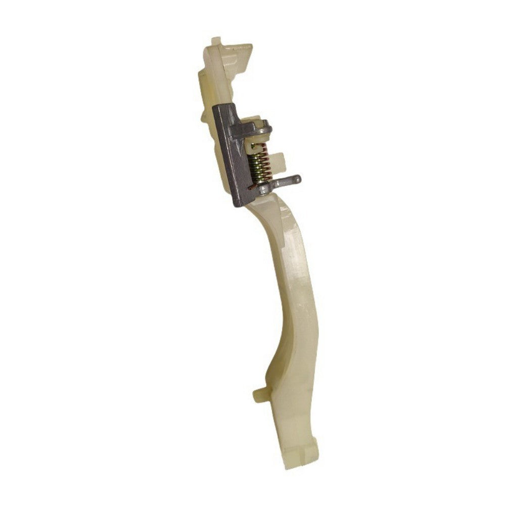 Part # 9035956 Exterior door handle base (1 piece)