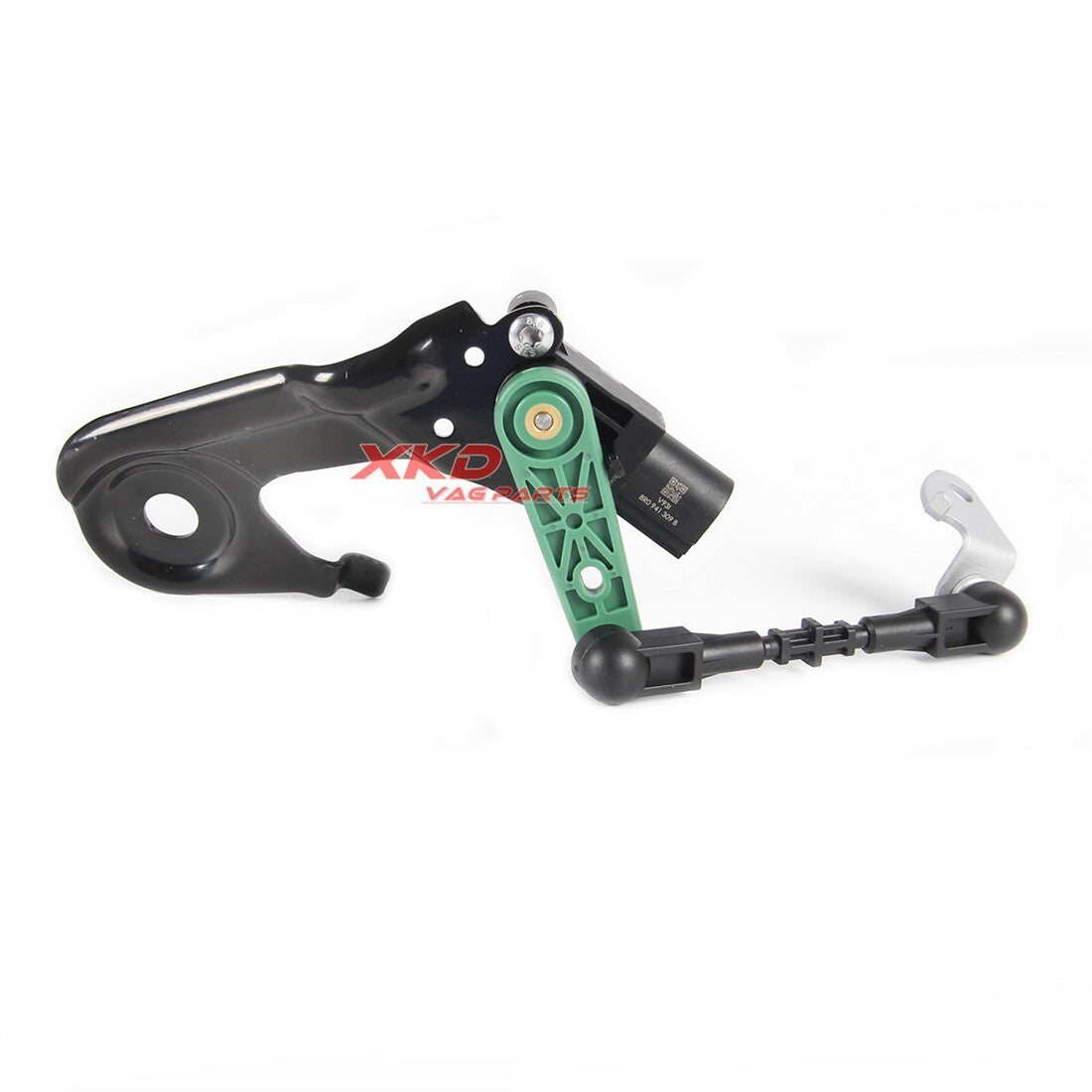 LR kit with liquid level sensor for Audi A6 Q5 RS6 RS7
