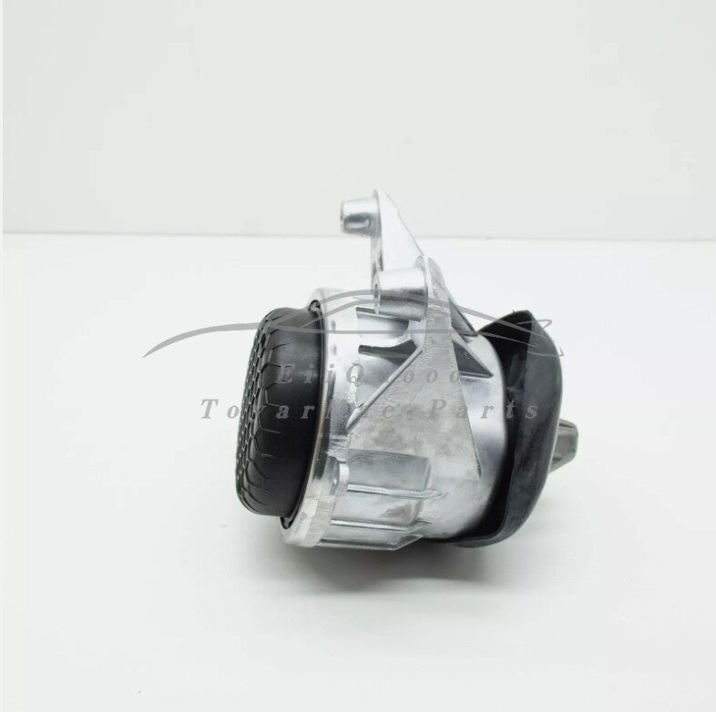 NEW for MERCEDES-BENZ GLE W167 Right Side Engine Mount A1672405400