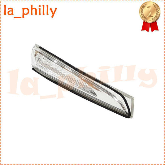 For 2012-14 for HYUNDAI ACCENT 1.6L DOHC L4 Right Door Mirror Turn Signal Lamp Light