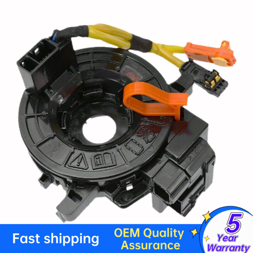 84307-0E020 Clock Spring for Lexus RX350 RX450h 2010-2013