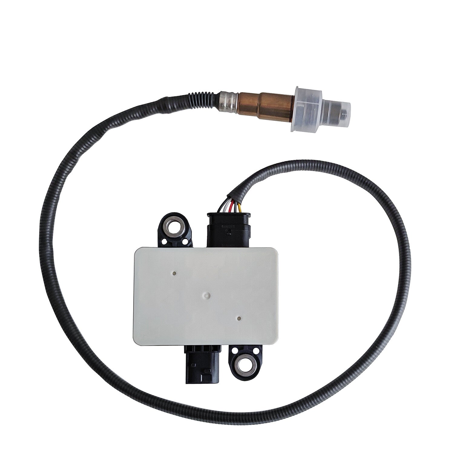 NOX Sensor Replacement 68404997AA Suitable for Dodge for Ram 2500 3500 4500 6.7L