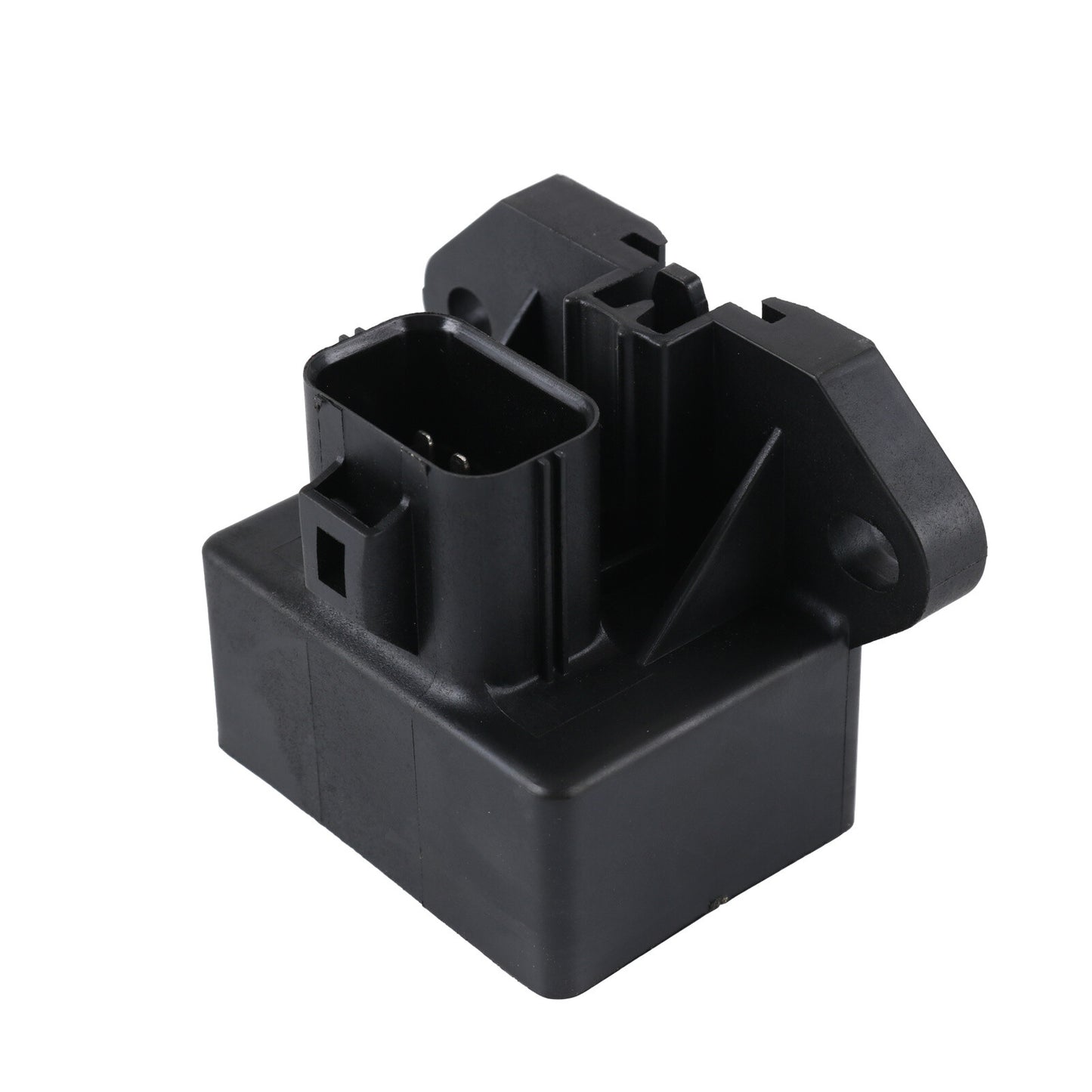 Fuel Pump Module for Ford E150 E250 E350 E450 F150 F250 Transit 601-225
