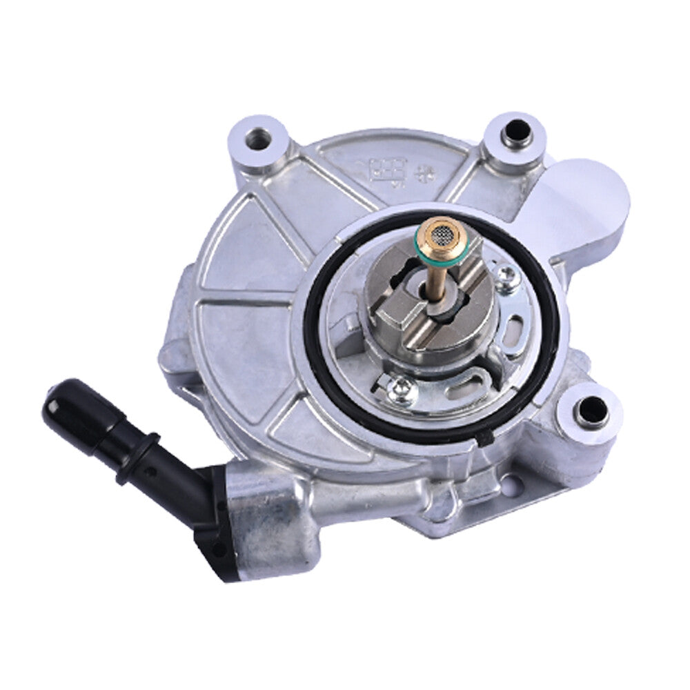 NEW for Ford F-150 2013-2018 Expedition 3.L Vacuum Pump DL3E2A451DB DL3Z2A451B