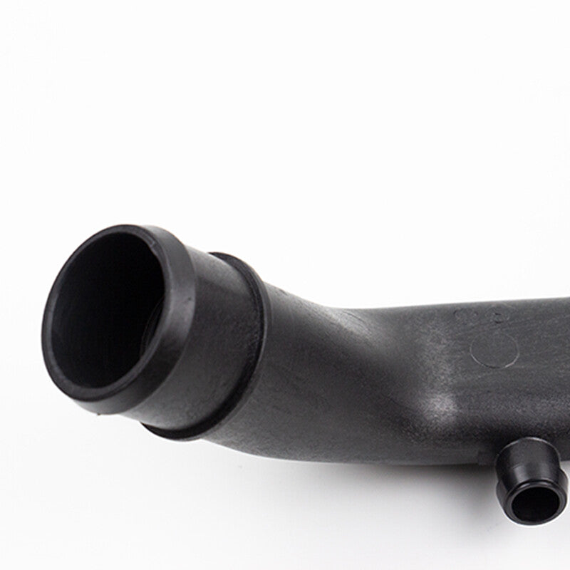 Engine Coolant Hose for Land Rover for Range Rover Sport 2010-2017 LR090630
