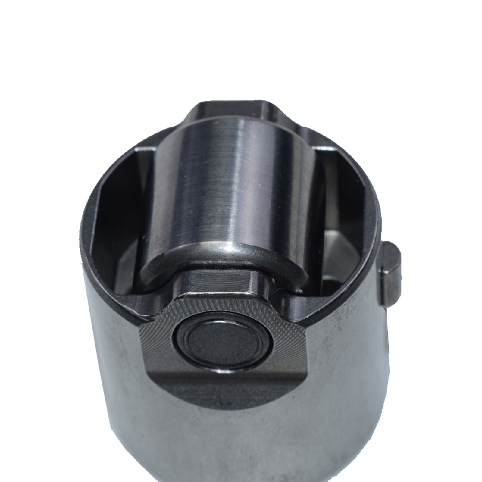 for VW Beetle for Golf GTI for Audi A4 A5 A6 Q5 Pressure Fuel Pump Cam Follower Lifter