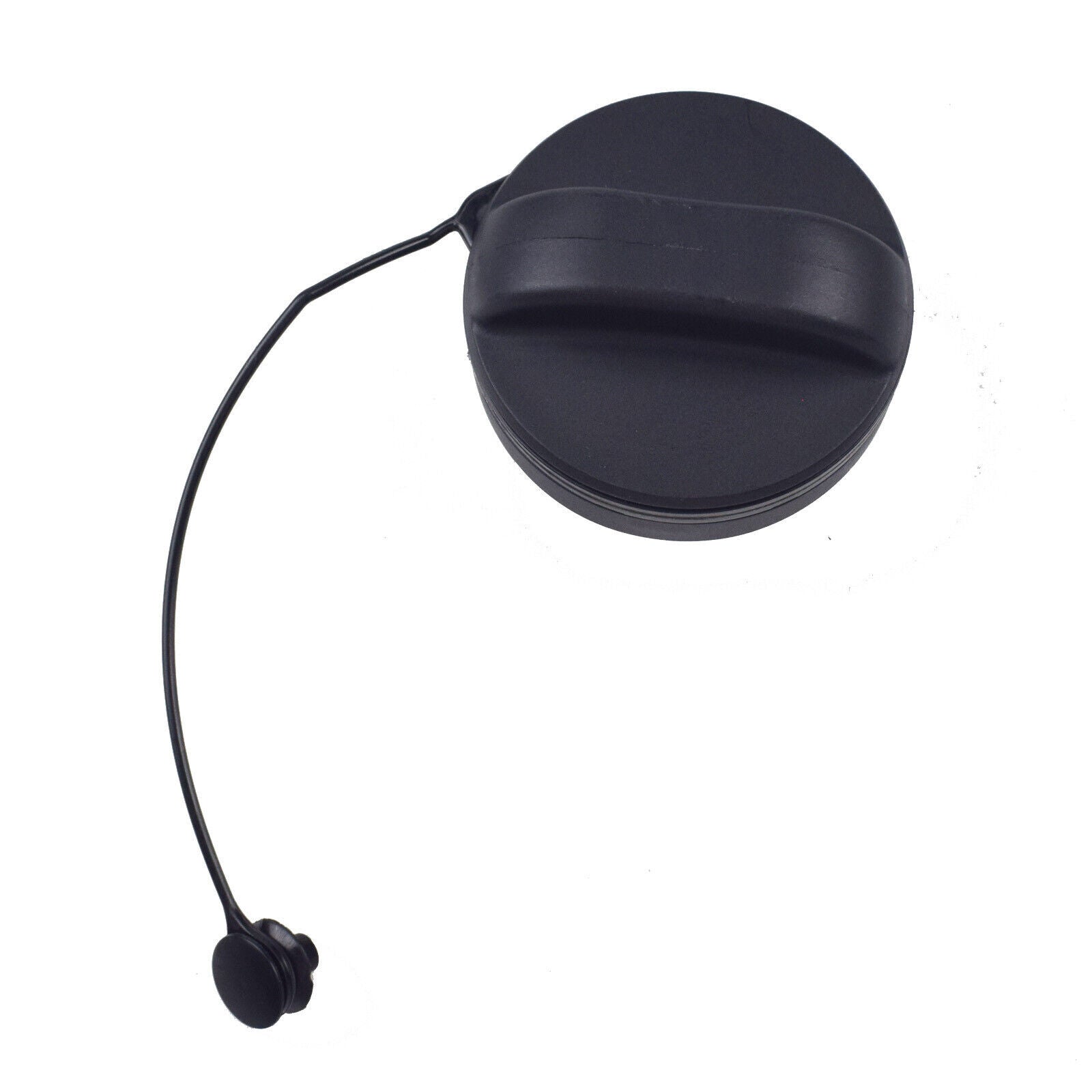for Buick Encore for Chevrolet for Cruze Malibu Sonic Fuel Tank Filler Gas Cap 9529-2260