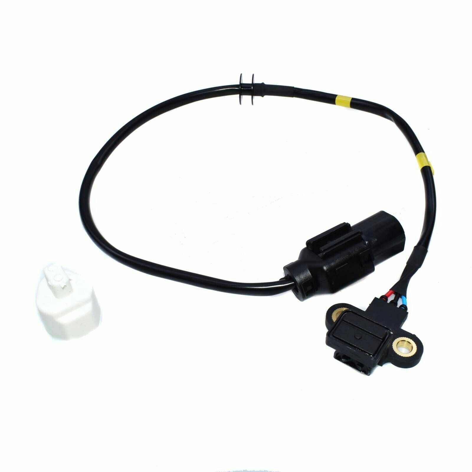 Crankshaft Position Sensor For 03-06 for Kia Sorento 3.5L V6 3931039800 39310-39800