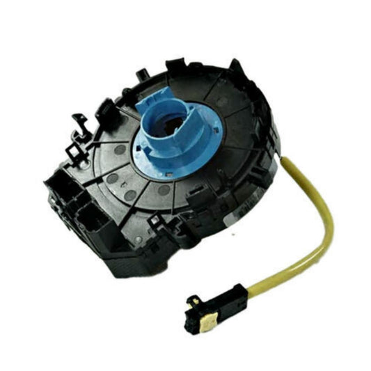 Clock Spring for Cadillac XTS CTS ELR 13-19