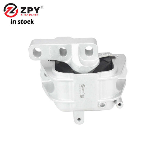 ZPY Car Engine Support Mounting for Volkswagen for GOLF bushing pars 1K0199262AL