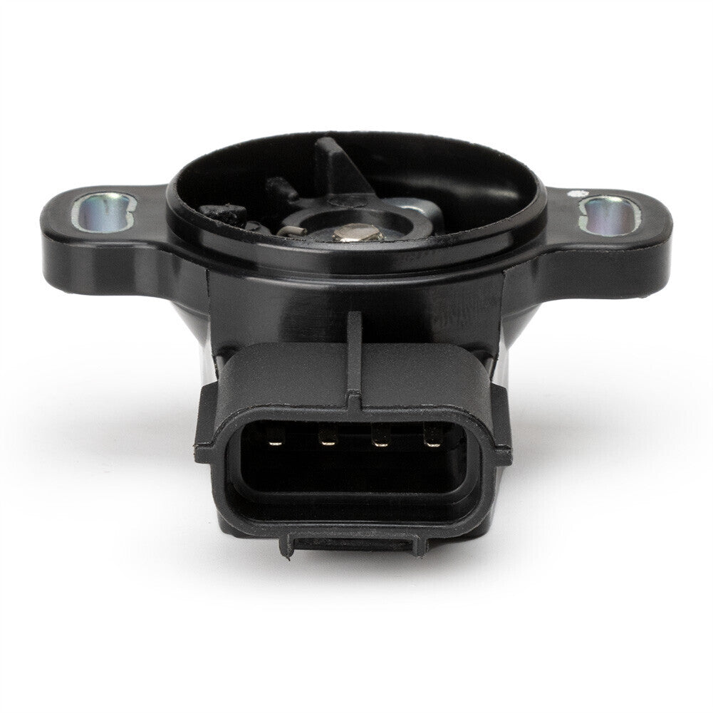 for Volkswagen MAF air flow sensor OEM 37980-5BA-A01 197500-0070 Applicable to for Honda for Civic CR-V