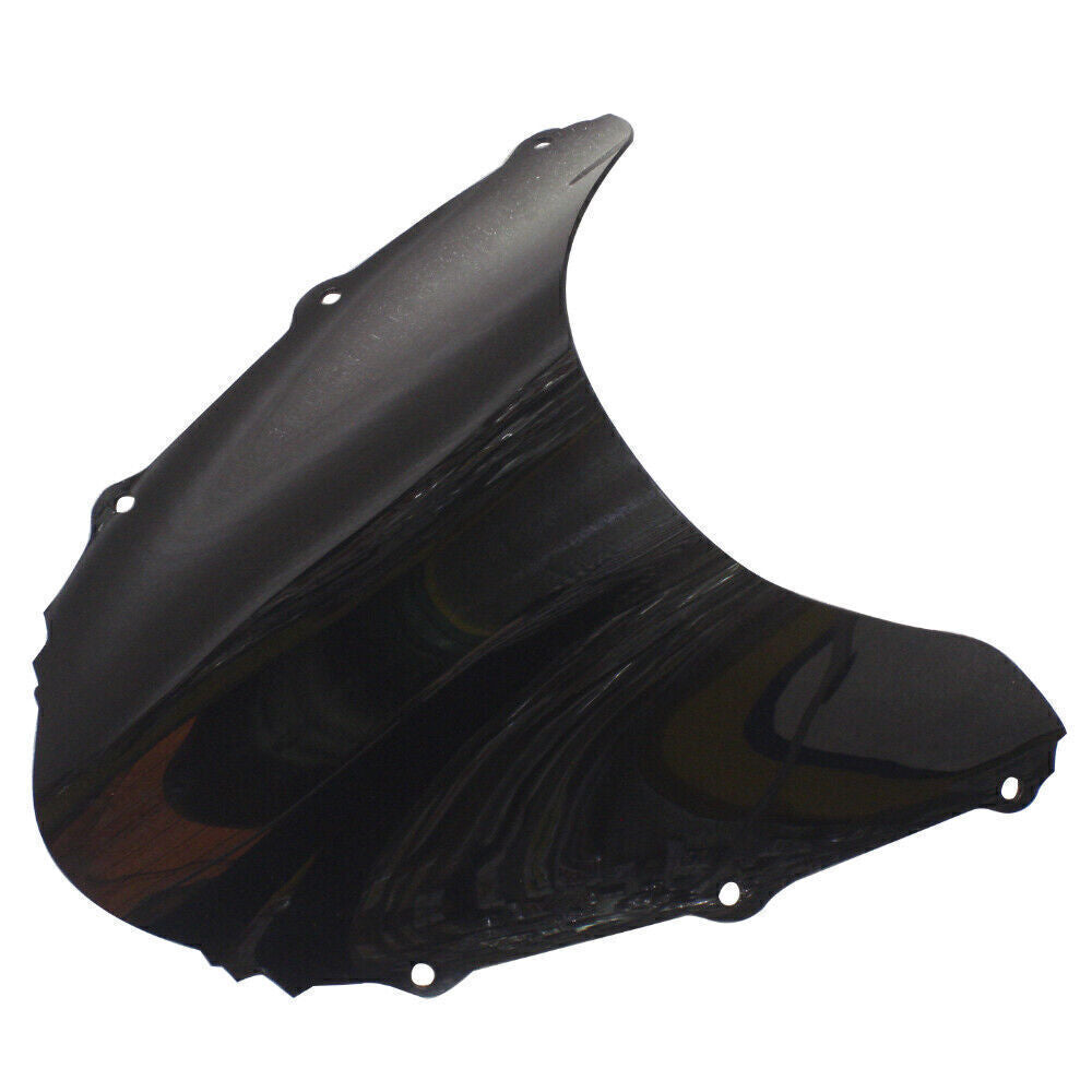 Windshield Windccreen Wind Deflector for Honda CBR 1000 RR 2004-07 1000RR Motor