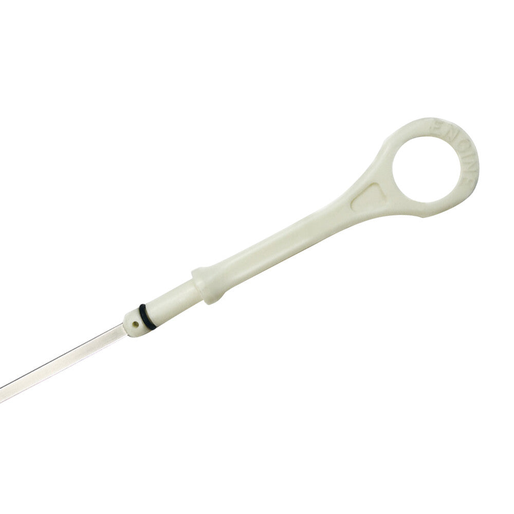 Fit for Mitsubishi Lancer for Outlander Sport 2008-2020 Car Oil Level Fluid Dipstick