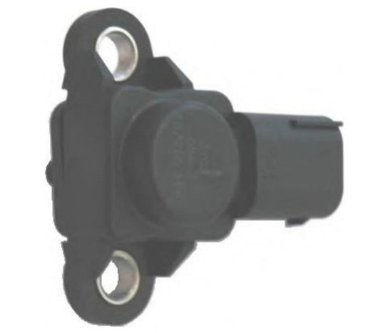2pcs Oxygen O2 Sensor Up+Down For 2011-2013 for Mitsubishi Outlander RVR 2.0L 2.4L