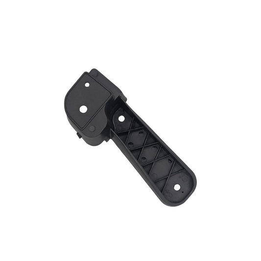 Universal SRX 10-16 Rear Bracket
