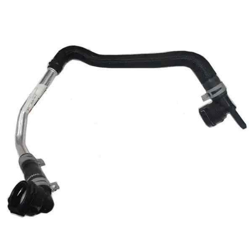 Heater Hose Kit for Jeep for Wrangler 2.0L 2018-2021