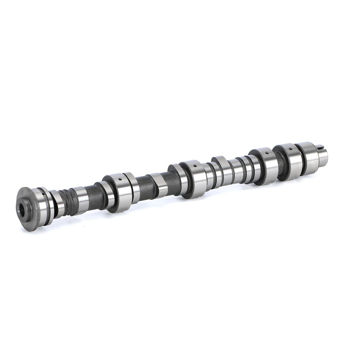 Front Camshaft 14100-RGW-A02 for Honda Odyssey 2008-2017 Pilot 09-15 Engine Cam