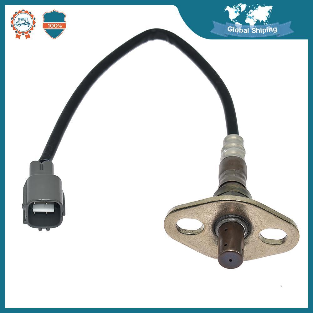 Turbocharger Boost Sensor for Chevy Cobalt for Cadillac SRX for Porsche for 911 0261230042