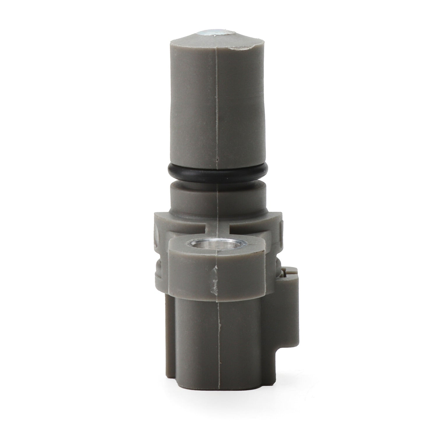3.0T crankshaft position sensor suitable for Volkswagen Touareg, for Audi for A5 , for A8 , Q7 059906433F